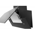 Вытяжка кухонная EXITEQ EX-1046 black